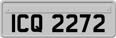 ICQ2272