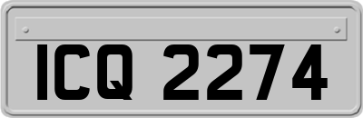 ICQ2274