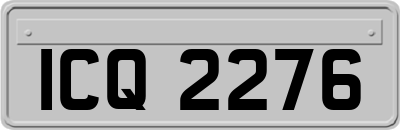 ICQ2276