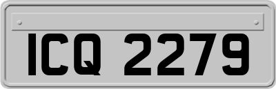 ICQ2279