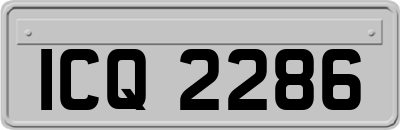 ICQ2286