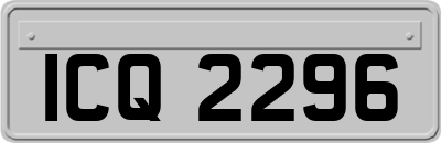 ICQ2296