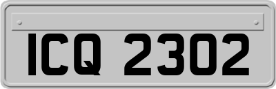 ICQ2302