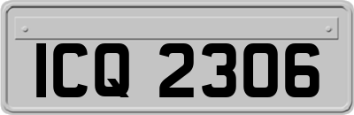 ICQ2306