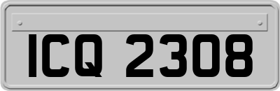 ICQ2308