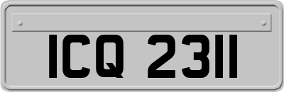 ICQ2311