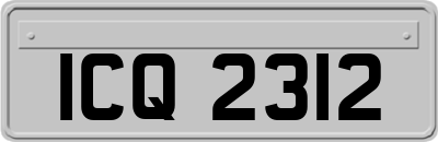 ICQ2312