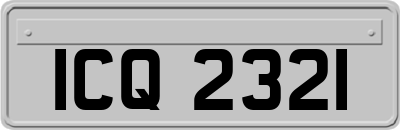 ICQ2321