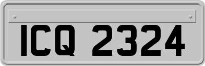 ICQ2324