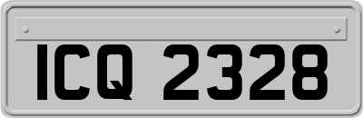 ICQ2328