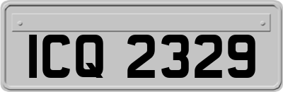 ICQ2329