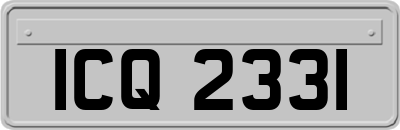 ICQ2331