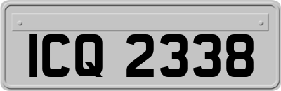 ICQ2338