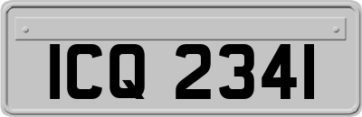 ICQ2341