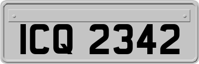 ICQ2342