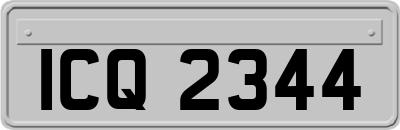 ICQ2344