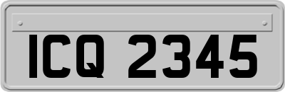 ICQ2345