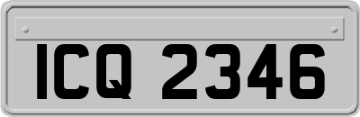 ICQ2346