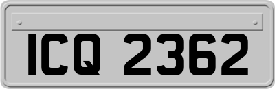 ICQ2362