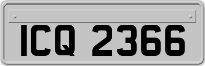 ICQ2366