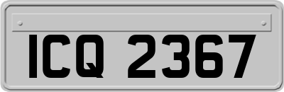 ICQ2367