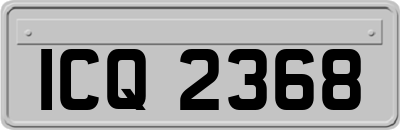 ICQ2368