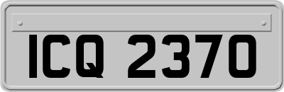 ICQ2370