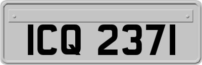 ICQ2371