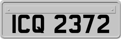 ICQ2372