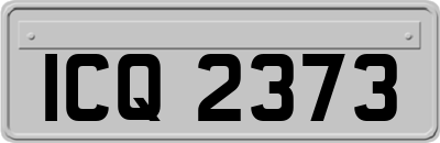 ICQ2373
