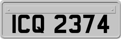 ICQ2374