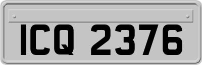 ICQ2376