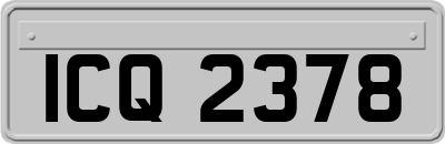 ICQ2378