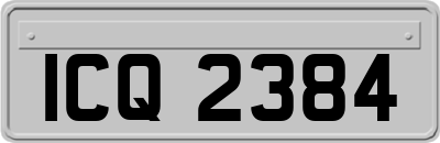 ICQ2384