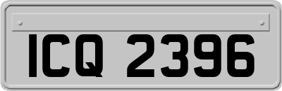 ICQ2396