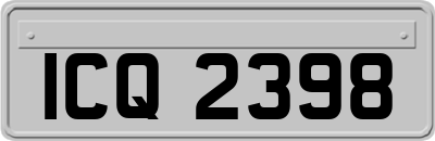 ICQ2398