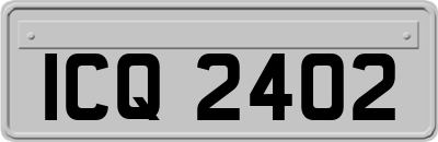 ICQ2402