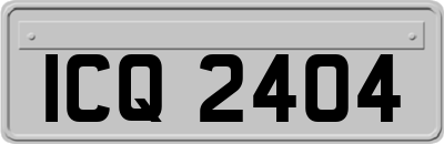 ICQ2404