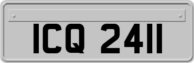 ICQ2411