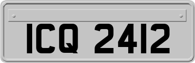 ICQ2412