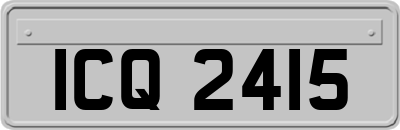 ICQ2415