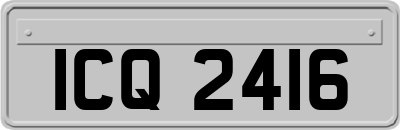 ICQ2416