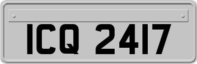 ICQ2417