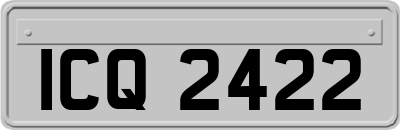 ICQ2422