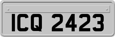 ICQ2423