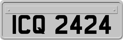 ICQ2424