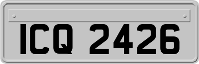 ICQ2426