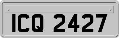 ICQ2427