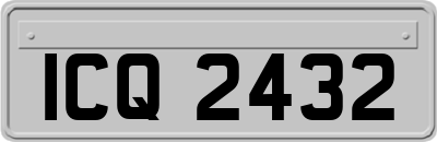 ICQ2432