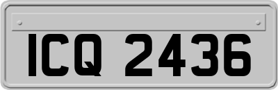 ICQ2436